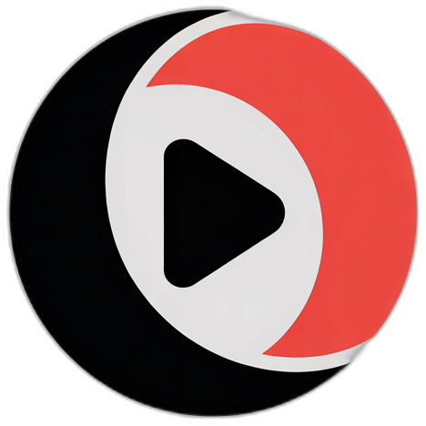 成人va视频 Logo