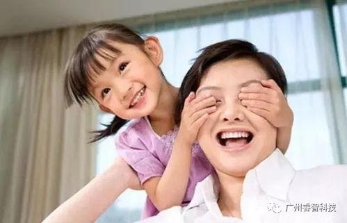 娱乐吃瓜酱父母有多冷漠