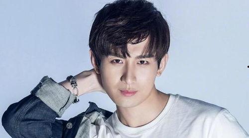 娱乐吃瓜酱成毅