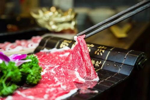 抖音娱乐圈吃瓜群,揭秘明星幕后故事，带你领略八卦风云