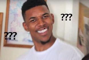 二胖娱乐吃瓜,揭秘娱乐圈背后的那些事儿